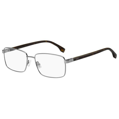 Hugo Boss 1495